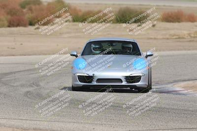 media/Nov-02-2025-Lotus Club of SoCal (Sun) [[dc384ab7f7]]/Novice Group/Cotton Corners/